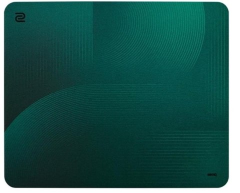 BENQ ZOWIE G-SR-SE Bi Large Esports Gaming Mouse Pad