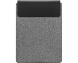 Etui LENOVO GX41K68627 (16