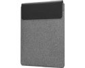 Etui LENOVO GX41K68627 (16" /Szaro-czarny)
