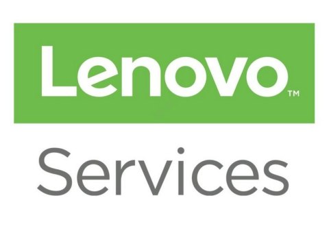 LENOVO 5PS0L20586