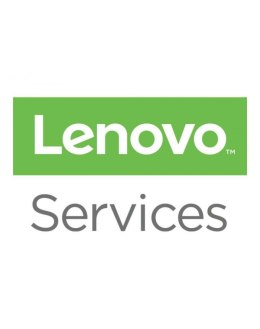 LENOVO 5PS1G38094