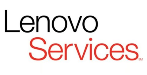 LENOVO 5WS1E25335