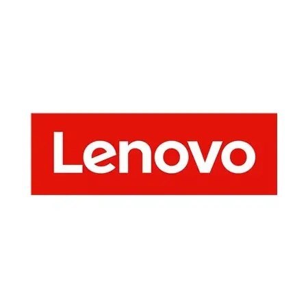 LENOVO 7S0F0004WW
