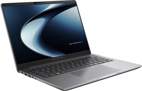Notebook ASUS PM3406CKA-NZ0103X (14"/16GB/SSD1TB/W11P/Szary)