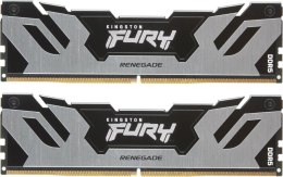 Pamięć KINGSTON (CUDIMM/DDR5/48 GB/8400MHz/1.45V/40CL/DUAL)