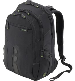 Plecak TARGUS EcoSpruce TBB013EU (maks.15.6