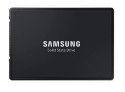 Dysk SSD SAMSUNG MZQL2960HCJR-00W07 (2.5″ /960 GB )