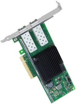 Karta sieciowa przewodowa INTEL X710-DA2 X710DA2