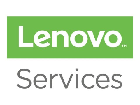 LENOVO 5WS1C03231