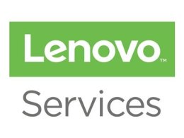 LENOVO 5WS1J38513