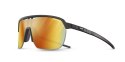 Okulary JULBO REACTIV 1-3 LAF