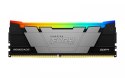 Pamięć KINGSTON (DIMM/DDR4/32 GB/3600MHz/16CL/DUAL)