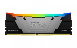 Pamięć KINGSTON (DIMM/DDR4/32 GB/3600MHz/16CL/DUAL)
