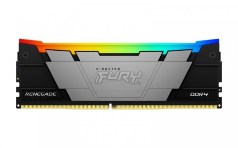 Pamięć KINGSTON (DIMM/DDR4/32 GB/3600MHz/16CL/DUAL)