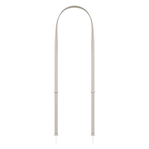 Pasek APPLE MGGK4ZM/A