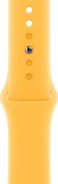 Pasek sportowy APPLE MWMX3ZM/A