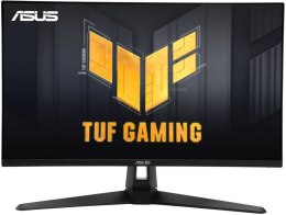 TUF Gaming VG27AQ5A