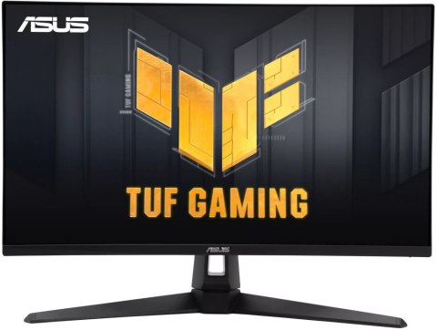 TUF Gaming VG27AQ5A