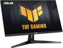 TUF Gaming VG27AQ5A
