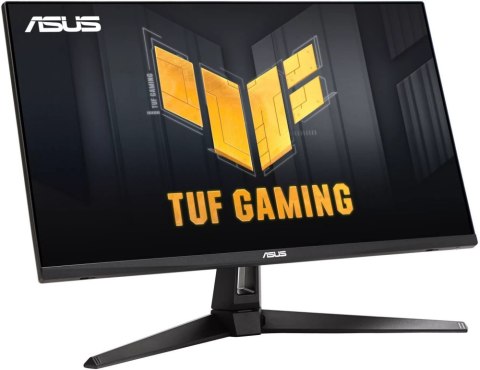 TUF Gaming VG27AQ5A
