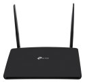 Router TP-LINK Archer MR500