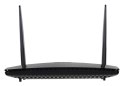 Router TP-LINK Archer MR500