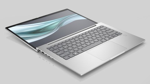 HP EliteBook 640 G11 Ultra 5 125U 14.0"WUXGA IPS 300nits AG 16GB DDR5 5600 SSD512 Intel Graphics Cam 5MPx 56Wh W11Pro 3Y OnSite