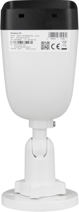 KAMERA IP BCS View BCS-V-EIP24FSR3-Ai2(2)