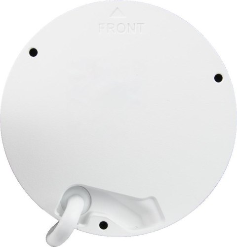 Kamera BCS LINE BCS-L-DIP25FSR4-Ai2