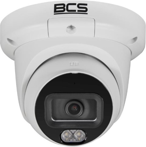 Kamera BCS LINE BCS-L-EIP28FCR3L3-Ai1