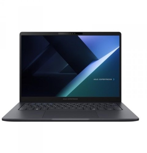 Notebook ASUS B3405CCA-LY0105X (14"/Ultra 5 125H /16GB/SSD512GB/Czarny)
