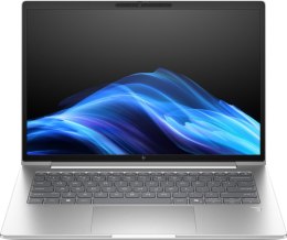 Notebook HP C51GLET#AKD (16