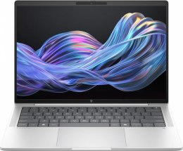 Notebook HP EliteBook X G1i (14