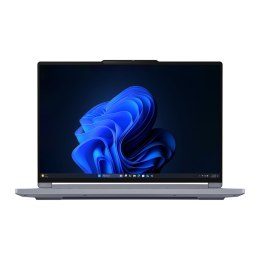 Notebook LENOVO 21R0001SPB (16