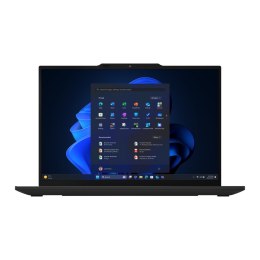 Notebook LENOVO 21RM001RPB (13.3