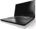 Notebook LENOVO G50-80 (15.6"/AMD R5 M330/4GB/1TB/Czarny)