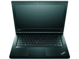 Notebook LENOVO ThinkPad L440 (14