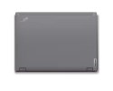 Notebook LENOVO ThinkPad P16 Gen 2 (16"/I9-13980HX /RTX3500A/32GB/SSD1TB/W11P/Szaro-czarny)