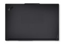 Notebook LENOVO ThinkPad P16 Gen 3 (16"/64GB/SSD1TB/W11P/Szaro-czarny)