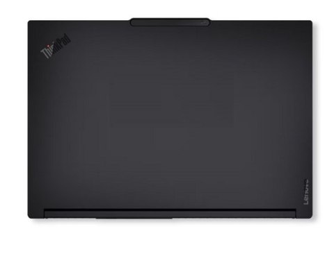 Notebook LENOVO ThinkPad P16 Gen 3 (16"/Ultra 9 275HX /64GB/SSD1TB/W11P/Szaro-czarny)