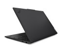 Notebook LENOVO ThinkPad P16s Gen 4 (16"/64GB/SSD1TB/W11P/Czarny)