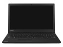 Notebook TOSHIBA Satellite Pro R50-B-113 (15.6"/HD 4400/4GB/1TB/W8.1P/Czarny)