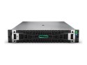 Serwer HEWLETT PACKARD ENTERPRISE Serwer DL380 G11+ 4510 (64GB )