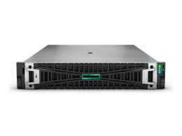 Serwer HEWLETT PACKARD ENTERPRISE Serwer DL380 G11+ 4510 (64GB )