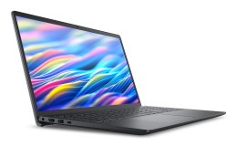 Dell 15 DC15250 i7-1355U 15.6