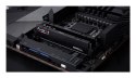 G.SKILL FLARE X5 AMD DDR5 2X8GB 6000MHZ CL30 EXPO BLACK F5-6000J3038F8GH2-FX5