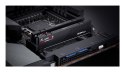 G.SKILL FLARE X5 AMD DDR5 2X8GB 6000MHZ CL30 EXPO BLACK F5-6000J3038F8GH2-FX5