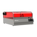Grawerka laserowa Creality Falcon 2 Pro S 22W