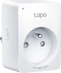 Inteligentne gniazdko TP-Link Tapo P110M