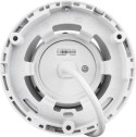 Kamera BCS VIEW BCS-V-EIP24FSR3L3-AI1(2)